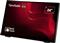 VIEWSONIC TD2465 érintőképernyős Monitor TD2465 small