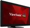 VIEWSONIC TD2760 érintőképernyős Monitor TD2760 small