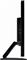 VIEWSONIC TD2760 érintőképernyős Monitor TD2760 small