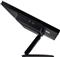 VIEWSONIC TD2760 érintőképernyős Monitor TD2760 small