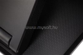VIEWSONIC TD2760 érintőképernyős Monitor TD2760 small