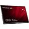 VIEWSONIC VA1650 hordozható Monitor VIEWSONIC_VA1650 small