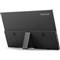 VIEWSONIC VA1650 hordozható Monitor VIEWSONIC_VA1650 small