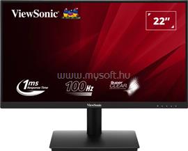VIEWSONIC VA220-H Monitor VIEWSONIC_VA220-H small