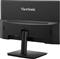 VIEWSONIC VA220-H Monitor VIEWSONIC_VA220-H small