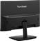 VIEWSONIC VA220-H Monitor VIEWSONIC_VA220-H small