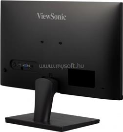 VIEWSONIC VA2215-H Monitor VIEWSONIC_VA2215-H small