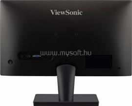VIEWSONIC VA2215-H Monitor VIEWSONIC_VA2215-H small