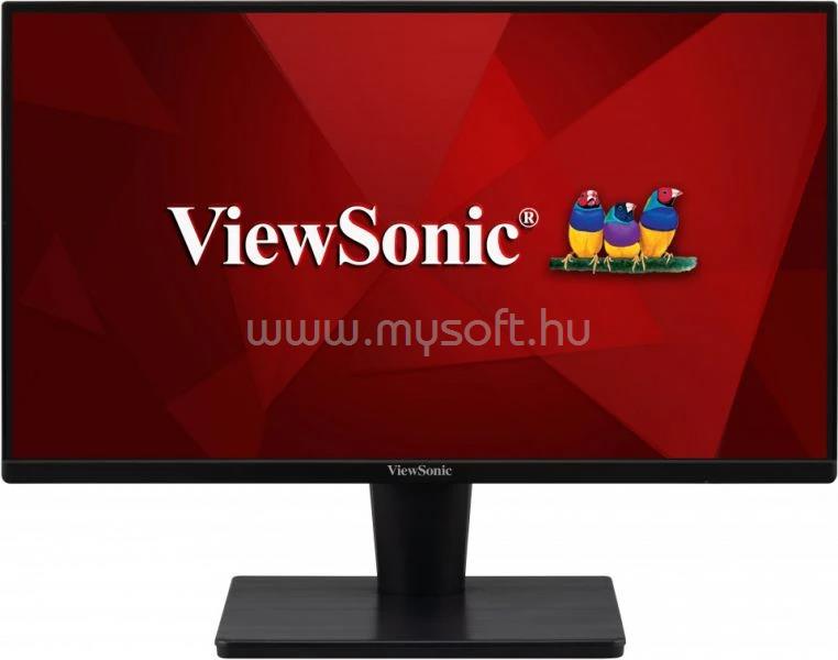 VIEWSONIC VA2215-H Monitor