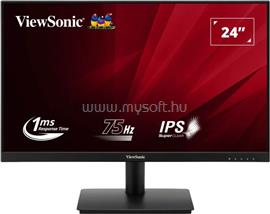 VIEWSONIC VA240-H-2 Monitor VIEWSONIC_VA240-H-2 small