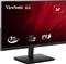 VIEWSONIC VA240-H-2 Monitor VIEWSONIC_VA240-H-2 small