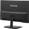 VIEWSONIC VA240-H-2 Monitor VIEWSONIC_VA240-H-2 small