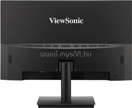 VIEWSONIC VA240-H-2 Monitor VIEWSONIC_VA240-H-2 small