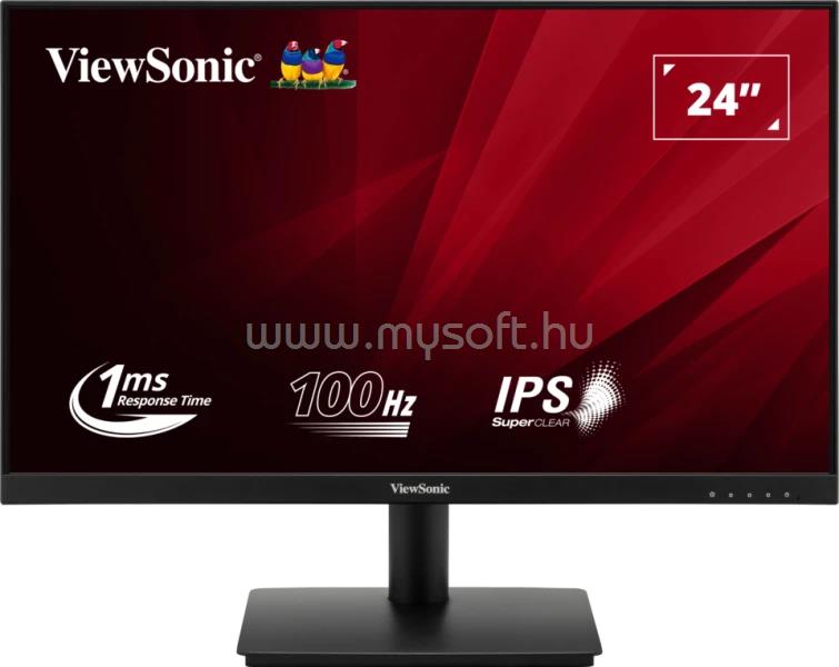 VIEWSONIC VA240-H Monitor