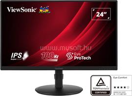 VIEWSONIC VA2408-HDJ Monitor VIEWSONIC_VA2408-HDJ small