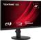 VIEWSONIC VA2408-HDJ Monitor VIEWSONIC_VA2408-HDJ small