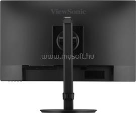 VIEWSONIC VA2408-HDJ Monitor VIEWSONIC_VA2408-HDJ small