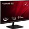 VIEWSONIC VA2432-H-2 Monitor VIEWSONIC_VA2432-H-2 small