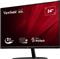 VIEWSONIC VA2432-H-2 Monitor VIEWSONIC_VA2432-H-2 small