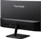 VIEWSONIC VA2432-H-2 Monitor VIEWSONIC_VA2432-H-2 small