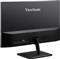 VIEWSONIC VA2432-H-2 Monitor VIEWSONIC_VA2432-H-2 small
