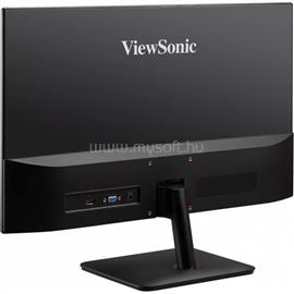 VIEWSONIC VA2432-H Monitor VA2432-H small