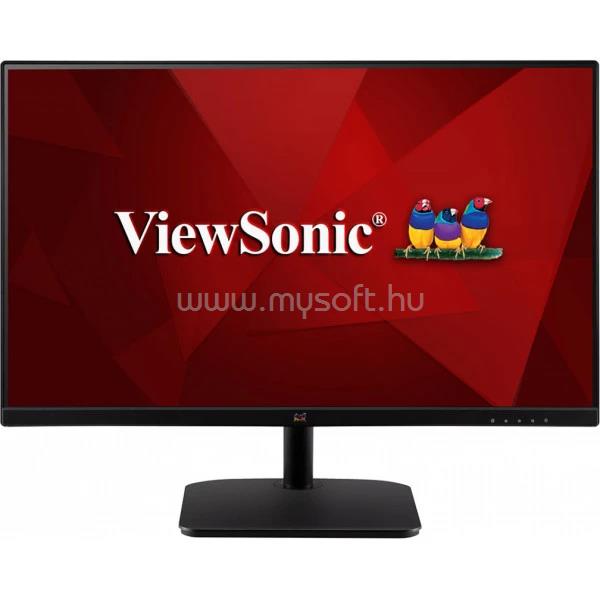 VIEWSONIC VA2432-H Monitor