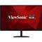 VIEWSONIC VA2432-MHD Monitor VA2432-MHD small