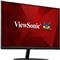 VIEWSONIC VA2432-MHD Monitor VA2432-MHD small