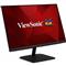 VIEWSONIC VA2432-MHD Monitor VA2432-MHD small