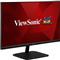 VIEWSONIC VA2432-MHD Monitor VA2432-MHD small