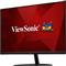 VIEWSONIC VA2432-MHD Monitor VA2432-MHD small