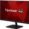 VIEWSONIC VA2432-MHD Monitor VA2432-MHD small