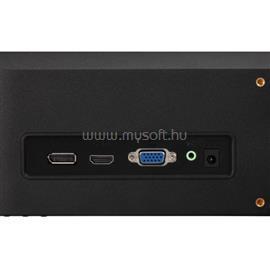 VIEWSONIC VA2432-MHD Monitor VA2432-MHD small