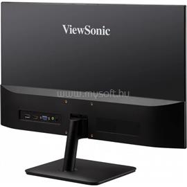 VIEWSONIC VA2432-MHD Monitor VA2432-MHD small