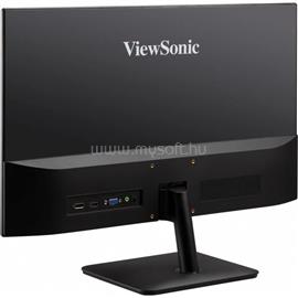 VIEWSONIC VA2432-MHD Monitor VA2432-MHD small