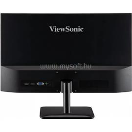 VIEWSONIC VA2432-MHD Monitor VA2432-MHD small