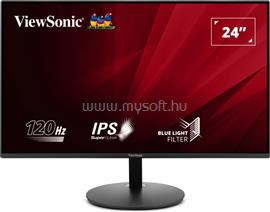 VIEWSONIC VA24E1-H Monitor VIEWSONIC_VA24E1-H small