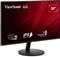 VIEWSONIC VA24E1-H Monitor VIEWSONIC_VA24E1-H small