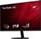 VIEWSONIC VA24E1-H Monitor VIEWSONIC_VA24E1-H small