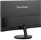 VIEWSONIC VA24E1-H Monitor VIEWSONIC_VA24E1-H small