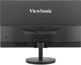 VIEWSONIC VA24E1-H Monitor VIEWSONIC_VA24E1-H small
