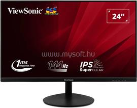 VIEWSONIC VA24E2-H Monitor VIEWSONIC_VA24E2-H small
