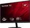 VIEWSONIC VA24E2-H Monitor VIEWSONIC_VA24E2-H small