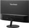 VIEWSONIC VA24E2-H Monitor VIEWSONIC_VA24E2-H small