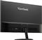 VIEWSONIC VA24E2-H Monitor VIEWSONIC_VA24E2-H small