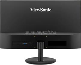 VIEWSONIC VA24E2-H Monitor VIEWSONIC_VA24E2-H small