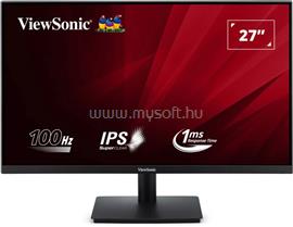 VIEWSONIC VA270-H-2 Monitor VIEWSONIC_VA270-H-2 small