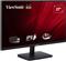 VIEWSONIC VA270-H-2 Monitor VIEWSONIC_VA270-H-2 small