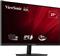 VIEWSONIC VA270-H-2 Monitor VIEWSONIC_VA270-H-2 small